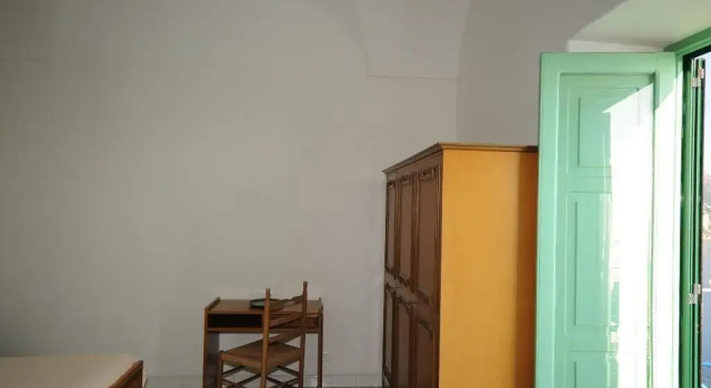 Villa Nettuno, Забронировать Вилла Виллы Позитано, рядом с Church of Santa Maria Assunta, Вилла