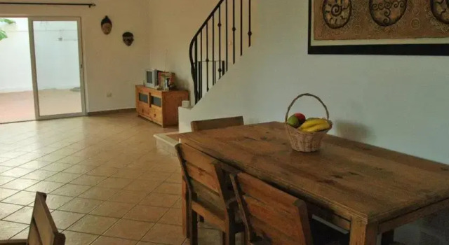 B&B Casa Coral, Rezerwuj Bed and Breakfast Playa del Carmen Quintana Roo