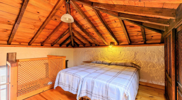 Casa Rural Altos Cruz de Tea, Book Hotel Granadilla de Abona Costa Adeje