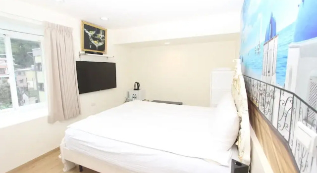 Номер Royal FJ House