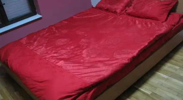 Star Hostel Belgrade, Buchen Sie Hostel Hostels in Stari Grad, Hostel