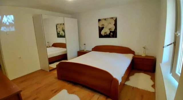 Apartments Roko