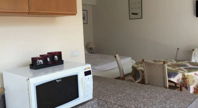 Вилла 5 Bedroom Seaview Villa Bang Por SDV205-By Samui Dream Villas