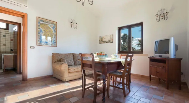 Casa Ulmi