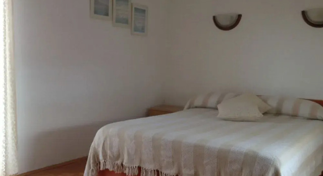 Cozy apartment Nena in Medulin, Reserva ahora Apartamento Medulin Pula