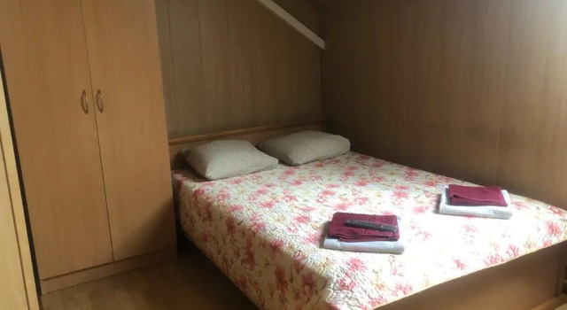 Номер Standard Алина