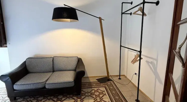 Номер Classic Residenza la Scala