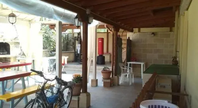 Casa Tommaso, Rezerwuj Hotel Presicce Salento