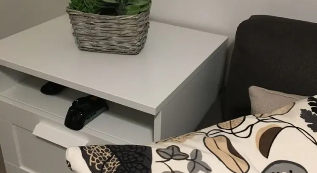 Tirreno Turin Apartment, Reserva ahora Apartamento Turín Piamonte