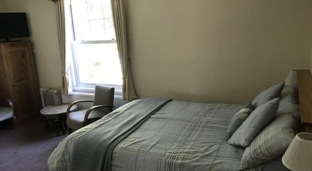 Bed and Breakfast Ashfield, Забронировать Отель Поклингтон Восточный райдинг Йоркшира, рядом с Сады Бернби-Холл