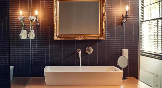 Люкс HUISJES AAN DE AMSTEL - Your home away from home