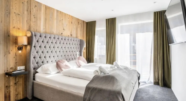 Love the Alps Apartments, Забронировать Апартаменты/квартира Апартаменты Тироля, Апартаменты/квартира