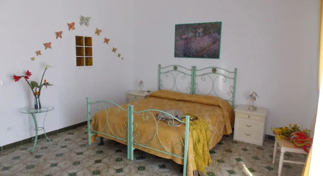 Villa Loreta