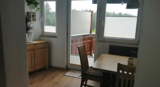 Апартаменты Appartement Mayrl