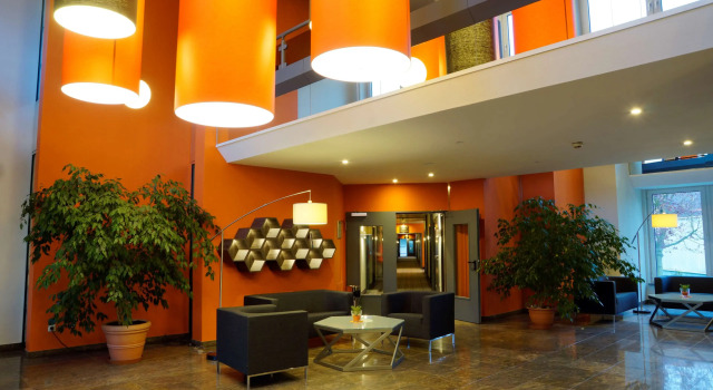 Freizeit Auefeld, Rezervasyon Otel Hann. Muenden kahvaltılı oteller, Kahvaltı