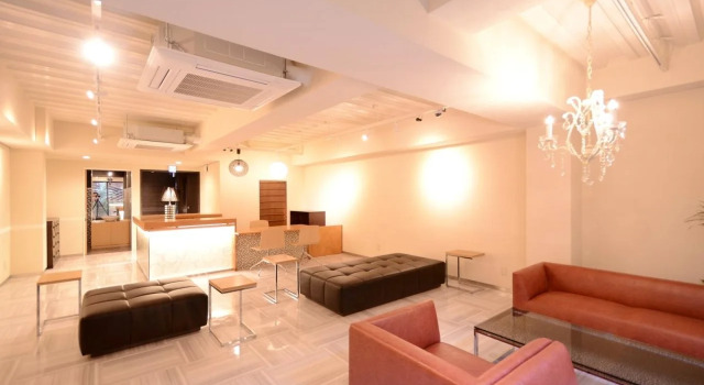Kyoto Sharagam, Book Hotel Ine Kyoto