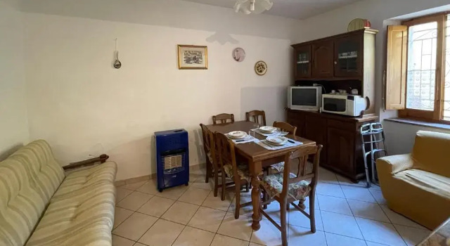 Апартаменты с 2 комнатами Welcomely - Casa Vania