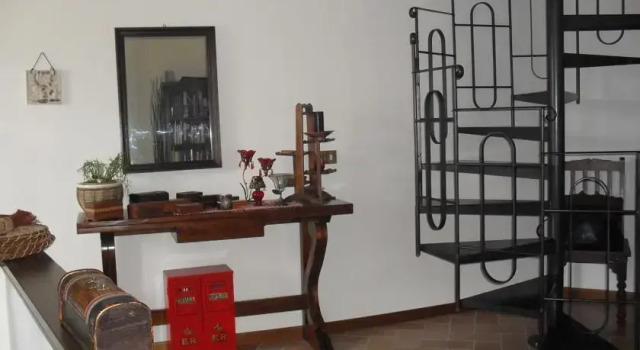 Sant'Anatolia Di Narco, Varaa Hotelli Sant'Anatolia di Narco Umbria