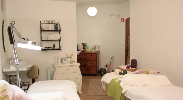 Genusshotel Diamant, Забронировать Отель Отели в центре Натурно, в центре