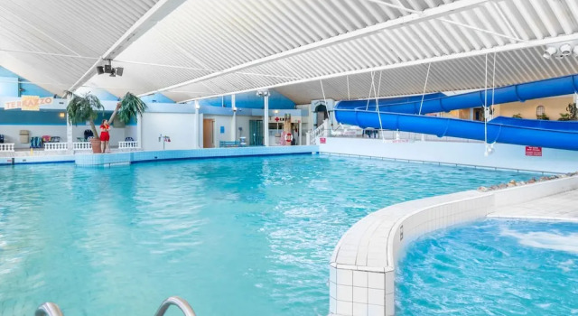 Holiday Home in Kamperland Near the Beach, Book Vacation Home Kamperland 
