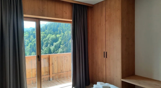 aMa, Prenota Affittacamere Vigo di Cadore 