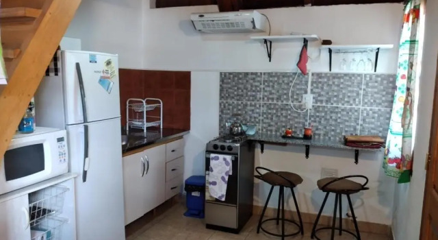 Bungalow Freecis, Prenota Hotel Esquel 