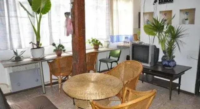 Old City Hostel, Забронировать Хостел Хостелы Тбилиси, рядом с Сад Самайя, Хостел