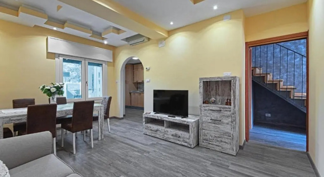 casa alla corte da palanca, Prenota Hotel Hotel a Veneto con parcheggio, Parcheggio