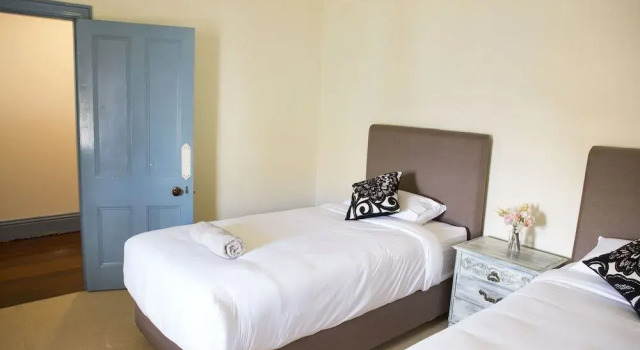 Spencer Cottage, Reserva ahora Casa o chalet Albany Australia Occidental
