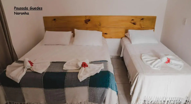 Pousada Guedes Noronha, Rezervovat Hotel Hotely v Bahia se snídaní, Snídaně