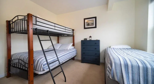 Lakeside Haven, Prenota Hotel Rockaway Beach 