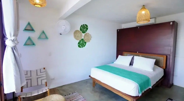 Miramar Surfcamp, Réserver Hôtel Miramar Leon Region