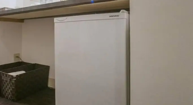 Номер Standard Hostel 758 Nagoya 2A