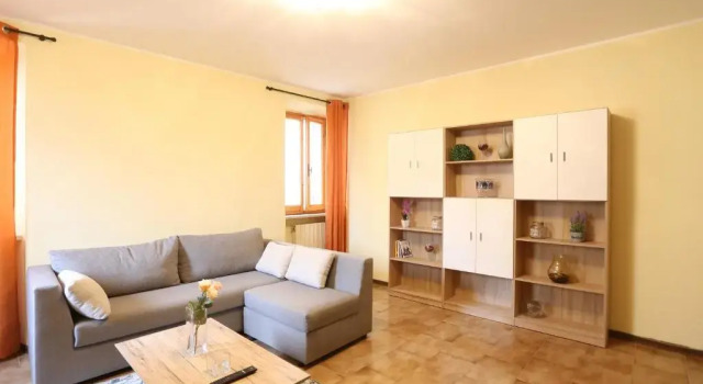 La Dimora sul colle, Rezervovat Hotel Potenza Picena 