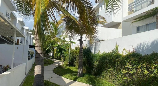 Номер Comfort Casas Almar By Trvl2hm Mazatlan Regency