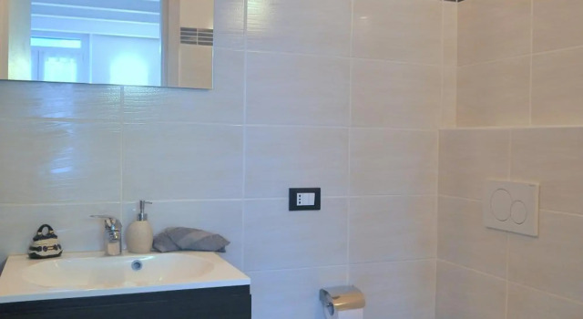 Rooms Vania