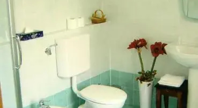 Cà d Peraca