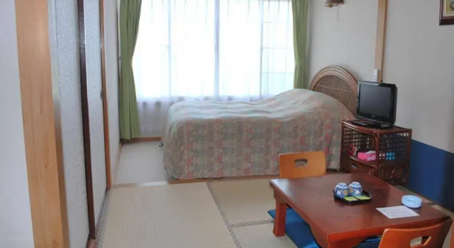 Seaside Resort Pension Surfrider, Boek Resort Hotels in Tokai met parkeren, Parkeren