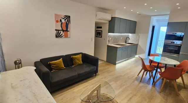 A Casa di Missia, Varaa Hotelli Sartene 