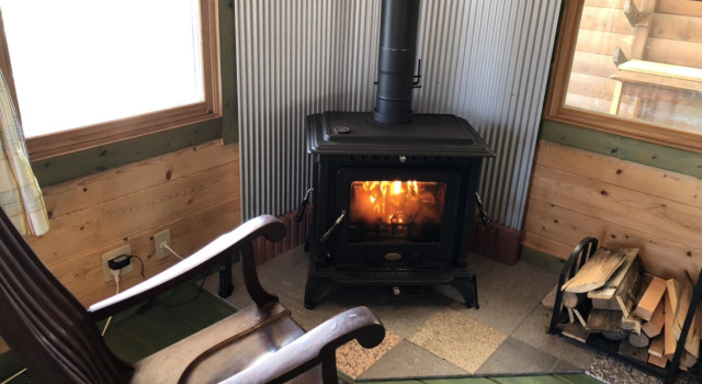 Saint Schwein Rental Cottage, Book Vacation Home Minamiboso Chiba