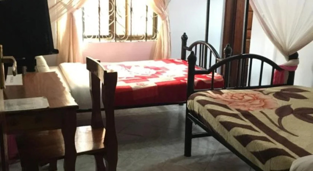 Kutetere Motel, Réserver Motel Hôtels pas chers à Arusha