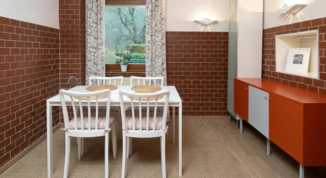 Апартаменты Payerbach Apartments