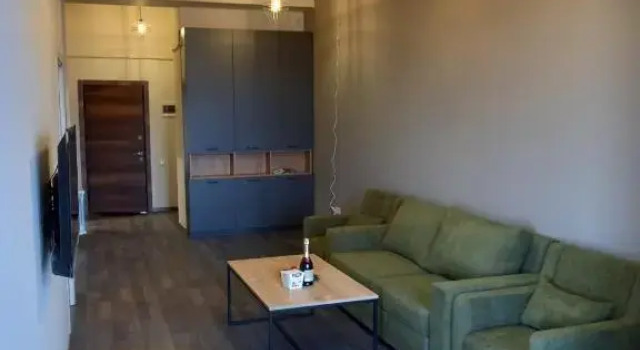 Tsaghkadzor , Kechi House , Mont Blanc apartments, Забронировать Апартаменты/квартира Апартаменты Котайкская области, Апартаменты/квартира