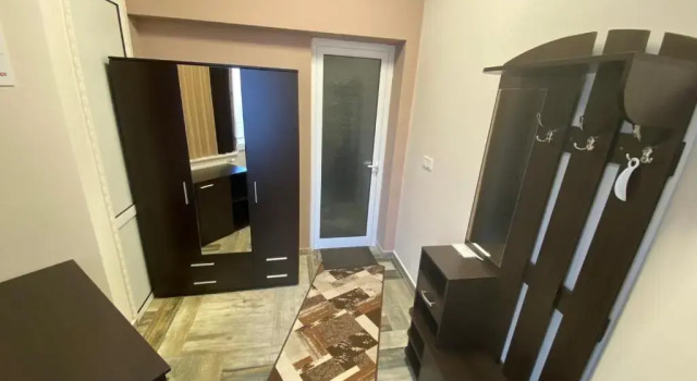 Апартаменты Apartments DIEM