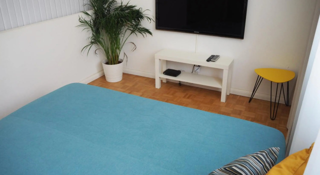 Anastacia Premium Apartment FREE Parking & Self Check-in, Reserva ahora Apartamento Graz Region Graz