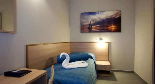 Motel Karibe