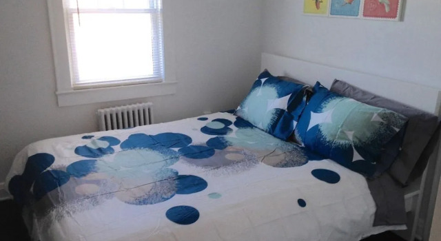 BlueWavePlace Central NJ - Piscataway, Réserver Appartement Piscataway North Jersey
