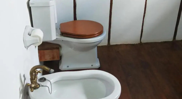 Люкс Deluxe Rural Rugama