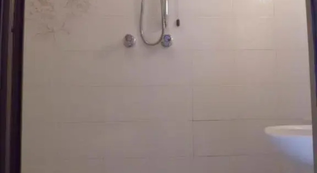 Двухместный номер Standard Hotel Paolina