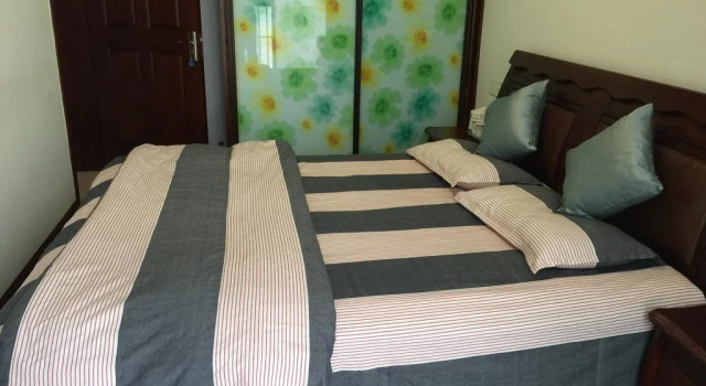 Yangzhou Young Traveller Hostel Sansheng Shopping Mall, Rezerwuj Hostel Yangzhou Jiangsu